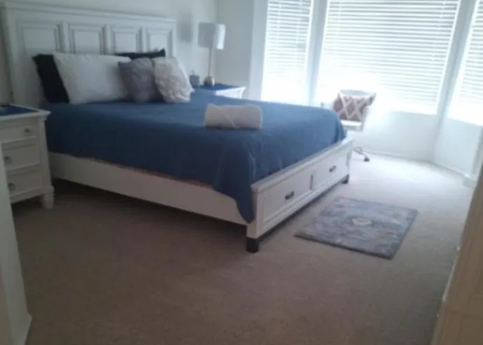 Holiday home Laveen, Arizona *