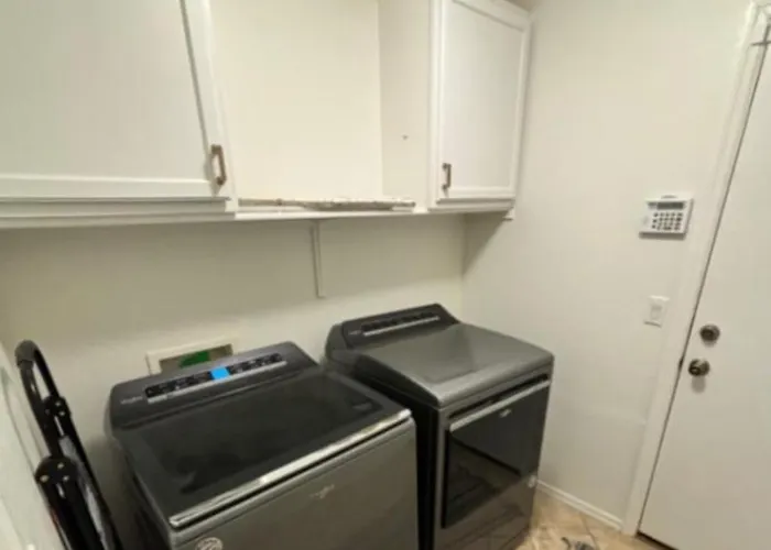 Laveen, Arizona Holiday home