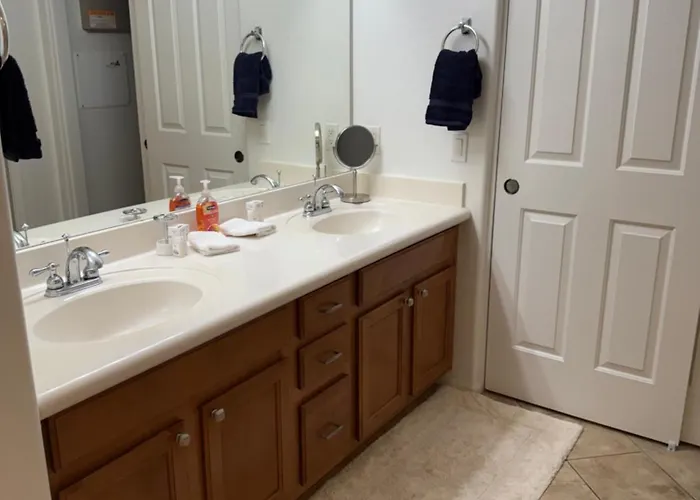 Laveen, Arizona Holiday home *