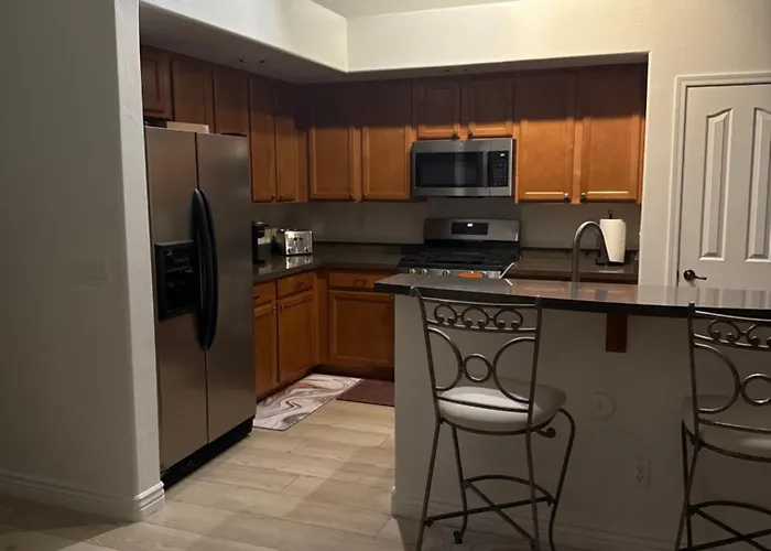 Laveen, Arizona Phoenix